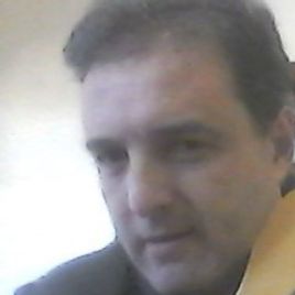 Imagem de Halley Adriani Alves
