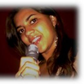 Imagem de Dryelle Ferreira
