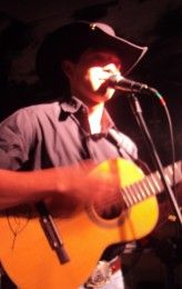 Imagem de Heryck (Erick Douglas)