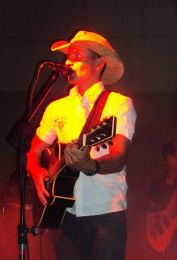 Imagem de Diogo (João Nerys)