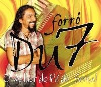 Imagem de DU SETE