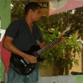 Imagem de Jonatan Fernandes