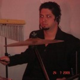 Imagem de Eliseu Mariano