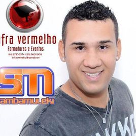 Imagem de Renatinho
