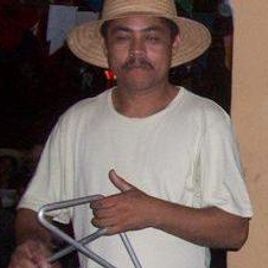 Imagem de Ubiratan Bira