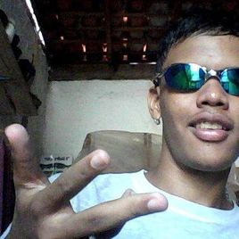 Imagem de Mc Jonatthas