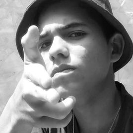 Imagem de Lucas Gong
