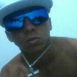 Imagem de Evano Evellus
