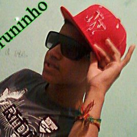 Imagem de mc bruninho