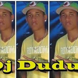 Imagem de dj dudu