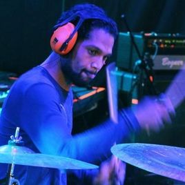 Imagem de Tiago Nascimento