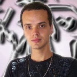Imagem de Brunão