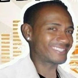 Imagem de Frank Brasil