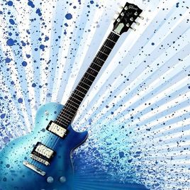 Imagem de Antônio Guitar
