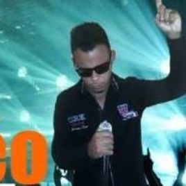 Imagem de LÉO LIMMA