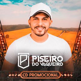 Imagem de Breno Rocha