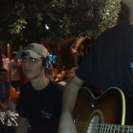 Imagem de João Mateus