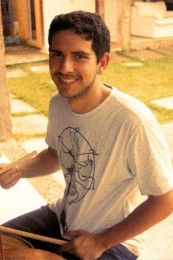 Imagem de Igor Andrade
