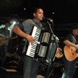 Imagem de Marcos
