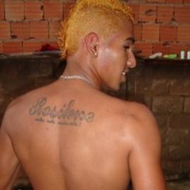 Imagem de Willian