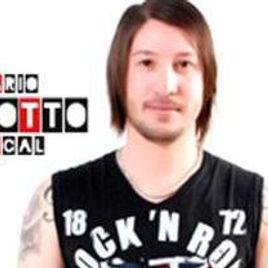 Imagem de Mario Dotto