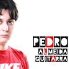 Imagem de Pedro Almeida