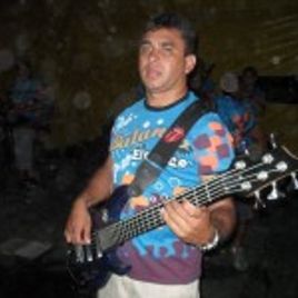 Imagem de EVALDO DUARTE