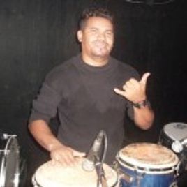 Imagem de CLEILSON