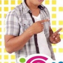 Imagem de MARQUINHOS