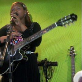 Imagem de SELMA ALEXANDRINO