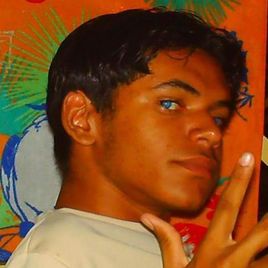Imagem de Juliano Florencio