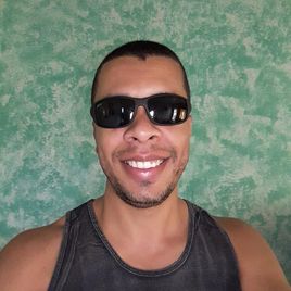 Imagem de Jorge