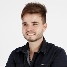 Imagem de Rafael