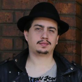 Imagem de Tatá