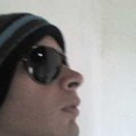 Imagem de Alexandre Batera
