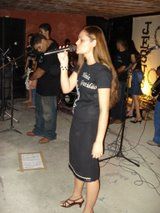 Imagem de Janaina Vox