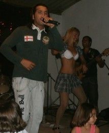 Imagem de Kaká Safadão