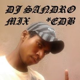Imagem de  Sandro Mix