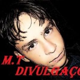 Imagem de M.T Divulgações