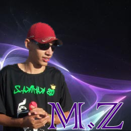 Imagem de MANOZERO