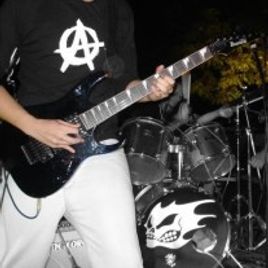 Imagem de Thiago Cozzi