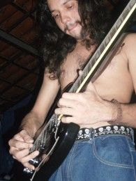 Imagem de Jameson (Babal)