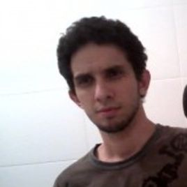 Imagem de Renan Strato