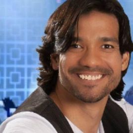 Imagem de Fabinho Freitas