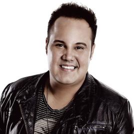 Imagem de Julio Camargo