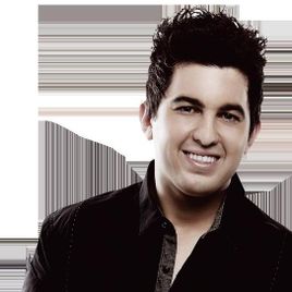 Imagem de Jeann Anacleto