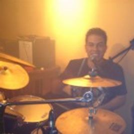 Imagem de Caio