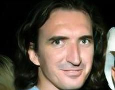 Imagem de RENATO