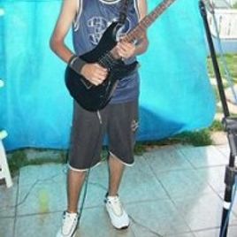 Imagem de Matheus Junqueira