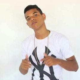 Imagem de JunInho Araújo